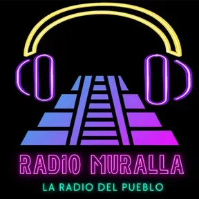 Radio Muralla