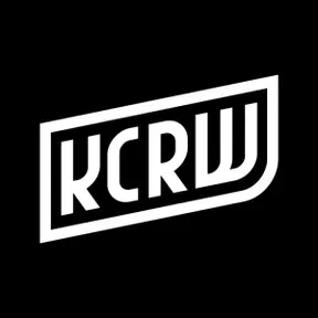 KCRW Santa Barbara 88.7