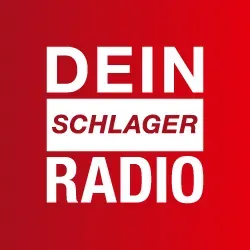Radio 91.2 - Schlager Radio Live