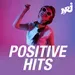 NRJ - Positive Hits