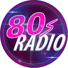 Radio Retro 80