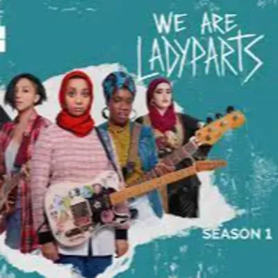 Viernes de Saurio. Recomendaciones de series.