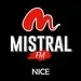 Mistral FM - Nice