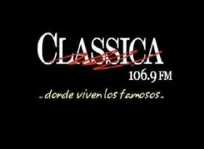 Classica FM