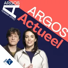 Argos Actueel
