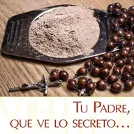 510 Miércoles de Ceniza Ciclo C