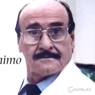 The Nacho Martín Project S04e10 "Menudo Pájaro"