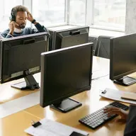 Telemarketing: da oggi le novità