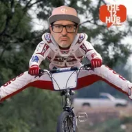 This Is Still A Sneaker Podcast...