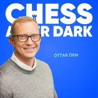 Speziale - Óttar Örn Sigurbergsson