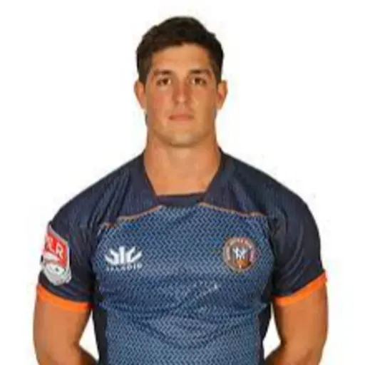 Podcast con Benjamín Bonasso