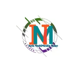 neh multimedia