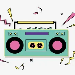 Radio Milano in diretta diretta