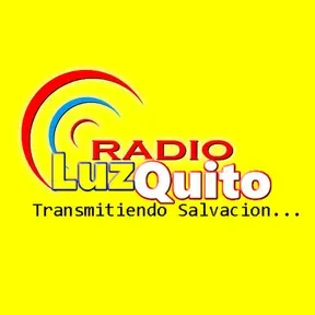 Radio Luz Quito