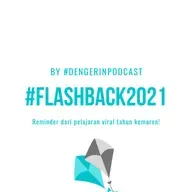 Layangan Putus #Flashback2021