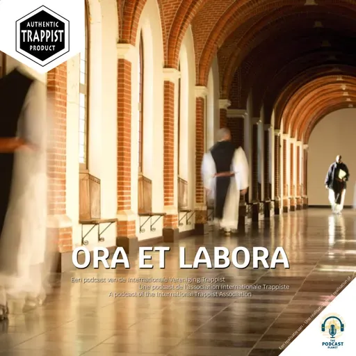 Ora et labora - Trailer (NL)