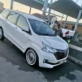 TZOZO1
