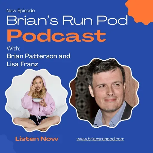 Fuel Your Run: Nutrition Strategies for Better Performance