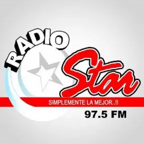 Radio Star Saposoa