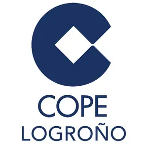Cadena COPE Logroño en directo
