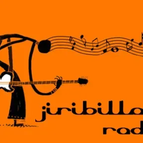 Radio Jiribilla -Salvar Chita Soria