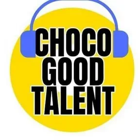 good talent
