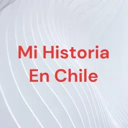 New Podcast