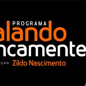 ZN FALANDO FRANCAMENTE