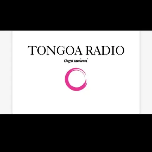 episode_5_tongoa_radiorave.mp3