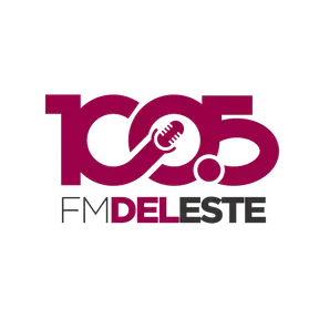 FM del Este 100.5