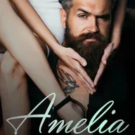 Amelia audiolibro capítulo 11 y 12