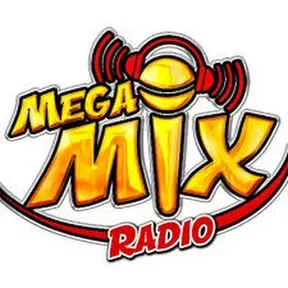 LA MEGA MIX RADIO