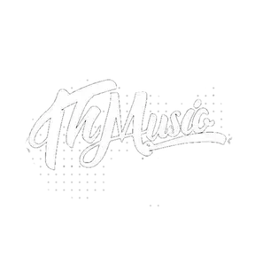 Funk 22