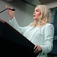 26.03.2026 – Langsam Gesprochene Nachrichten