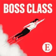 Trailer: Boss Class Season 2