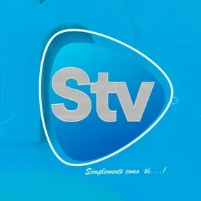 stv23.2
