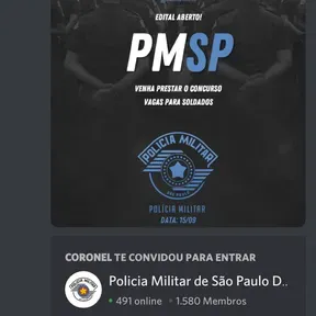 Kkkkkkkk e o Pedro né vida