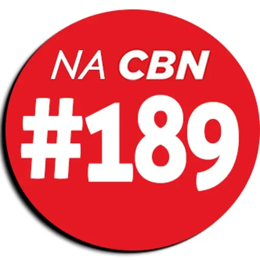 ●189 Valorize talentos | CBN 20/02/15