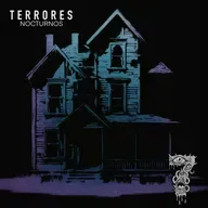 07X19 Todo un pueblo asediado por fenómenos paranormales: La casa del Ruido de La Cornudilla