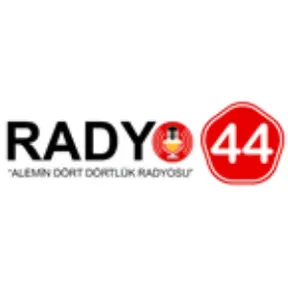 Radyo44