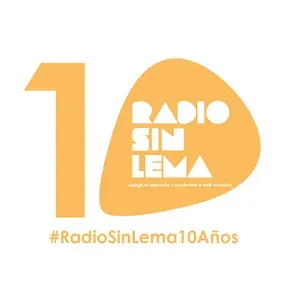 Radio sin Lema