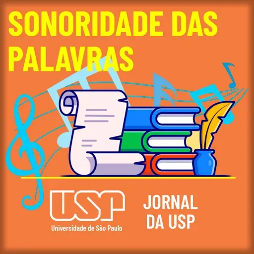 Sonoridade das Palavras com Arrigo Barnabé #4: Combina fala teatral, ritmo fragmentado e crítica social, aproximando da canção-reportagem