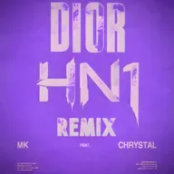 MK - Dior (HN1 Remix)