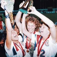 La seconda ondata del calcio femminile | Episodio 115