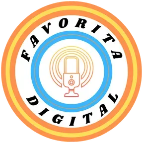 La Favorita Digital