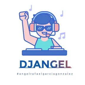 DjAngel