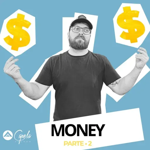 Money #2 - Dalber Estaneck