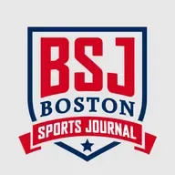 Bedard hashes some things out with Beetle on Zolak and Bertrand 05.21.26