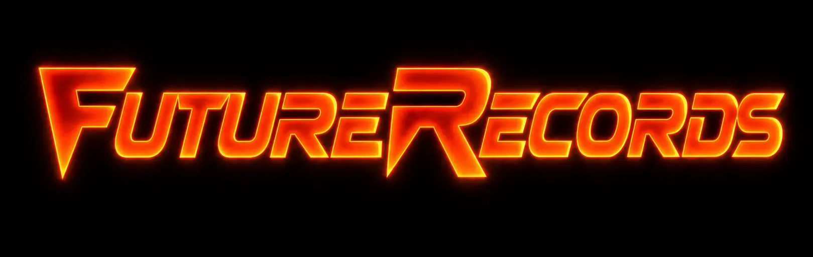Radio FutureRecords