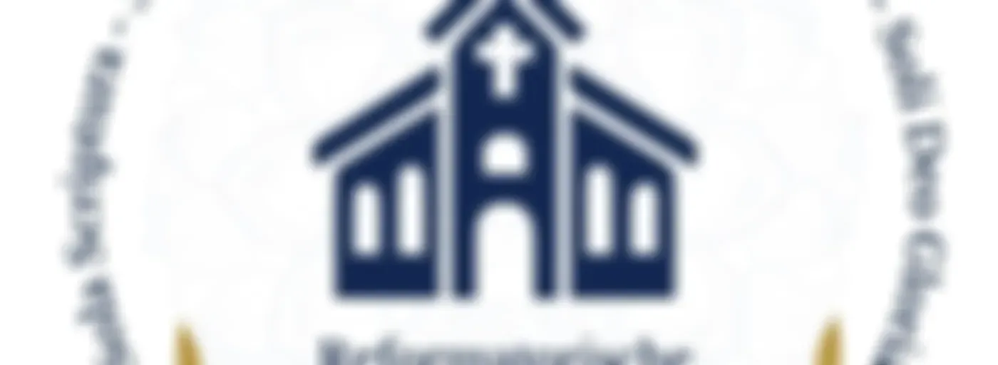 Reformatorische Baptistengemeente Emmeloord